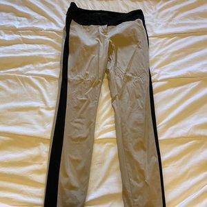 The Limited Exact Stretch skinny pant